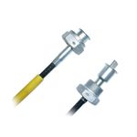 Cabo do Velocímetro do Scania R 112, R 142, T 112 e outros - Cabovel 13571