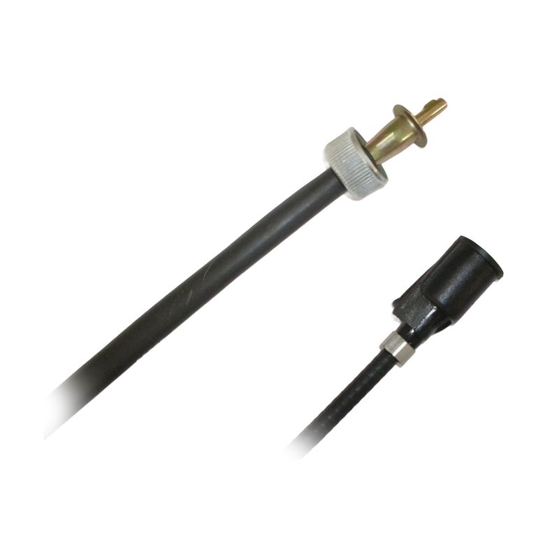 Cabo do Velocímetro do Toyota Hilux - Cabovel 209139