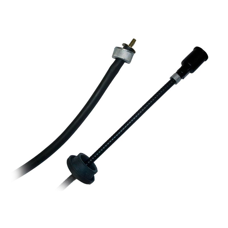 Cabo do Velocímetro do Toyota Hilux - Cabovel 209140