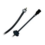 Cabo do Velocímetro do Toyota Hilux - Cabovel 209141