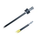 Cabo do Velocímetro do Volkswagen Fusca - Cabovel 16520