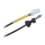 Cabo do Velocímetro do Volkswagen Gol, Parati, Saveiro e outros - Cabovel 169102