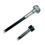 Cabo do Velocímetro do Volvo B 10 M e B 10 M Rod. - Cabovel 41709