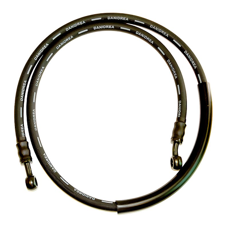 Cabo do Estrangulador do Ford Belina I - Cabovel 10032