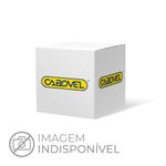 Vareta do Nível de Óleo do Mercedes Benz Atego, Atron e Axor - Cabovel 1204467.092.2