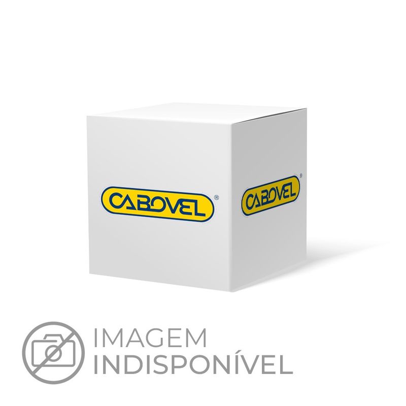 Vareta do Nível de Óleo do Mercedes Benz Atego, Atron e Axor - Cabovel 1204467.092.2