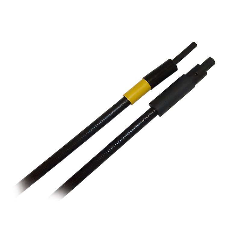 Guia de Embreagem do Volkswagen Kombi - Cabovel 165034