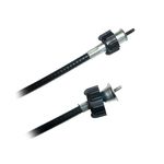 Cabo de Tacômetro do CBT 1000 - Cabovel 32737