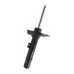 Amortecedor de Suspensão Dianteiro Direito do Honda Civic - KYB 3348068