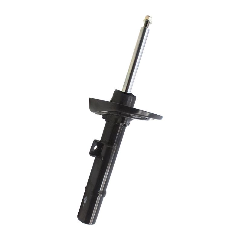 Amortecedor de Suspensão Dianteiro Direito do Honda Civic - KYB 3348068
