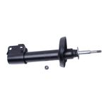 Amortecedor de Suspensão Dianteiro Direito/Esquerdo do Chevrolet Corsa - KYB 633151