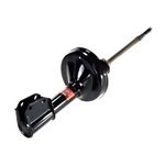 Amortecedor de Suspensão Dianteiro Direito/Esquerdo do Renault Clio - KYB 333707