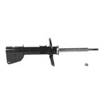 Amortecedor de Suspensão Dianteiro Direito/Esquerdo do Renault Master - KYB 335835