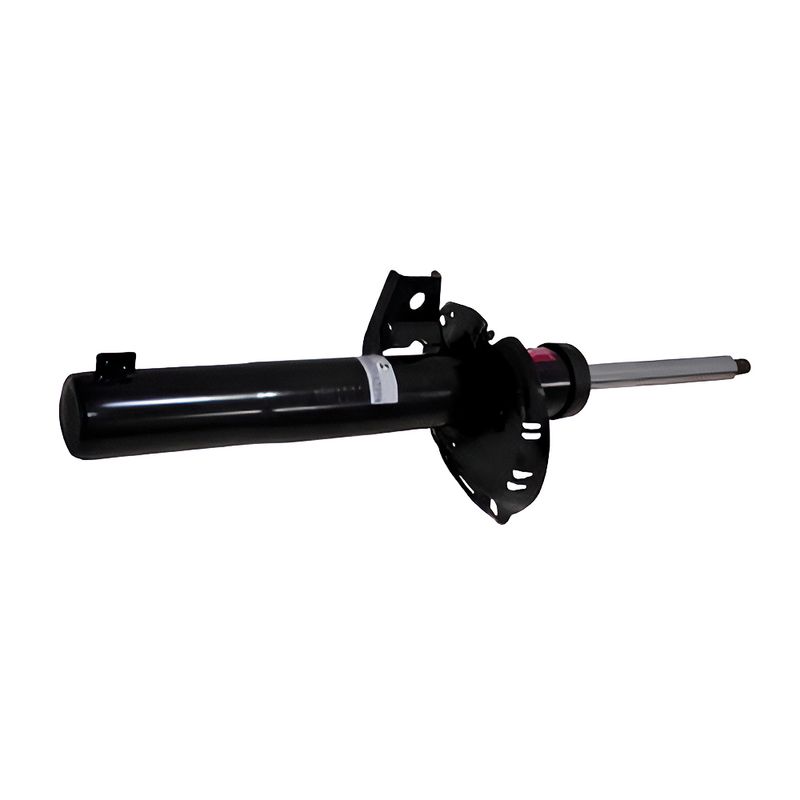 Amortecedor de Suspensão Dianteiro Direito/Esquerdo do Volkswagen Golf, Jetta e Audi A3 - KYB 3348039