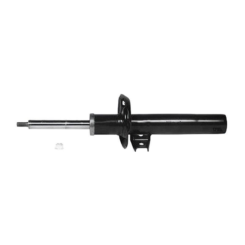 Amortecedor de Suspensão Dianteiro do Audi S3 e TT - KYB 335813