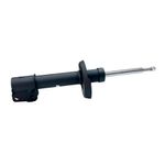 Amortecedor de Suspensão Dianteiro do Chevrolet Corsa - KYB 9337526