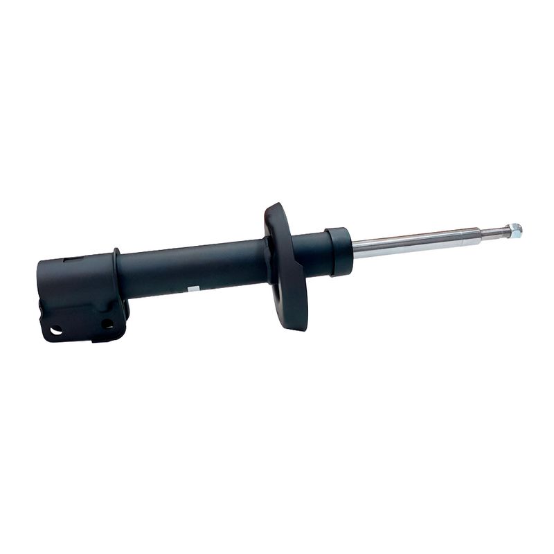 Amortecedor de Suspensão Dianteiro do Chevrolet Corsa - KYB 9337526