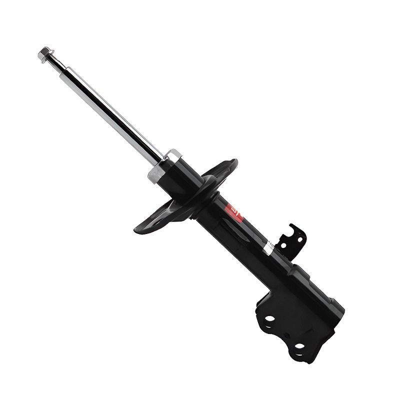 Amortecedor de Suspensão Dianteiro Esquerdo do Toyota Corolla - KYB 339825