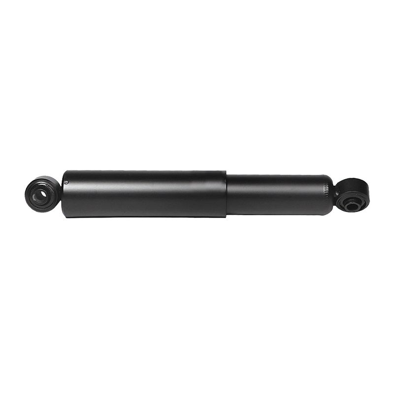 Amortecedor de Suspensão Traseiro Direito/Esquerdo do Chevrolet A-10, A-20, Bonanza e outros - KYB 445097