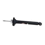Amortecedor de Suspensão Traseiro Direito/Esquerdo do Volkswagen Gol - KYB 9417500