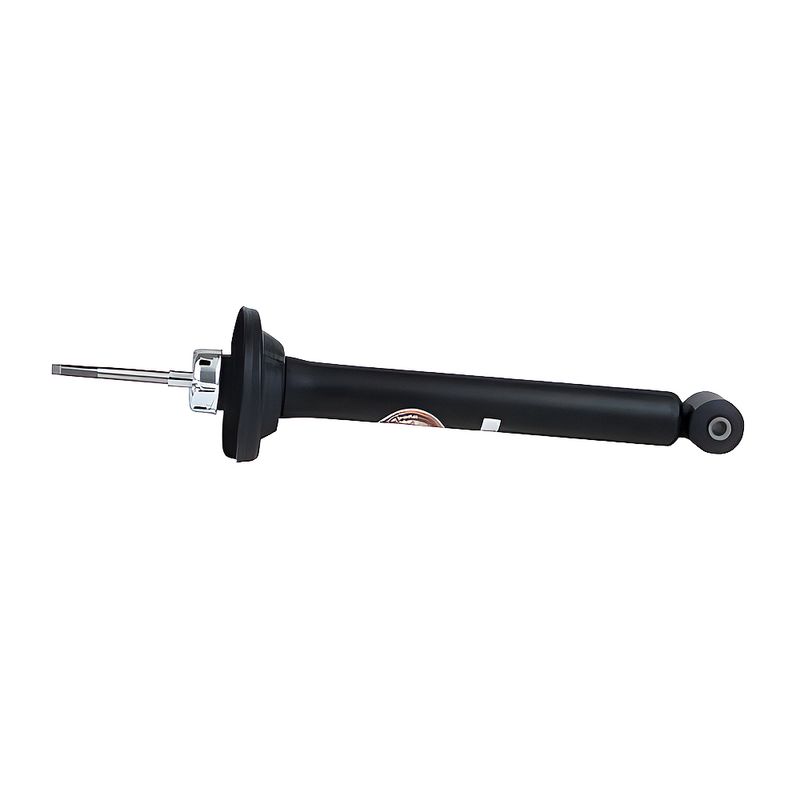 Amortecedor de Suspensão Traseiro Direito/Esquerdo do Volkswagen Gol - KYB 9417500