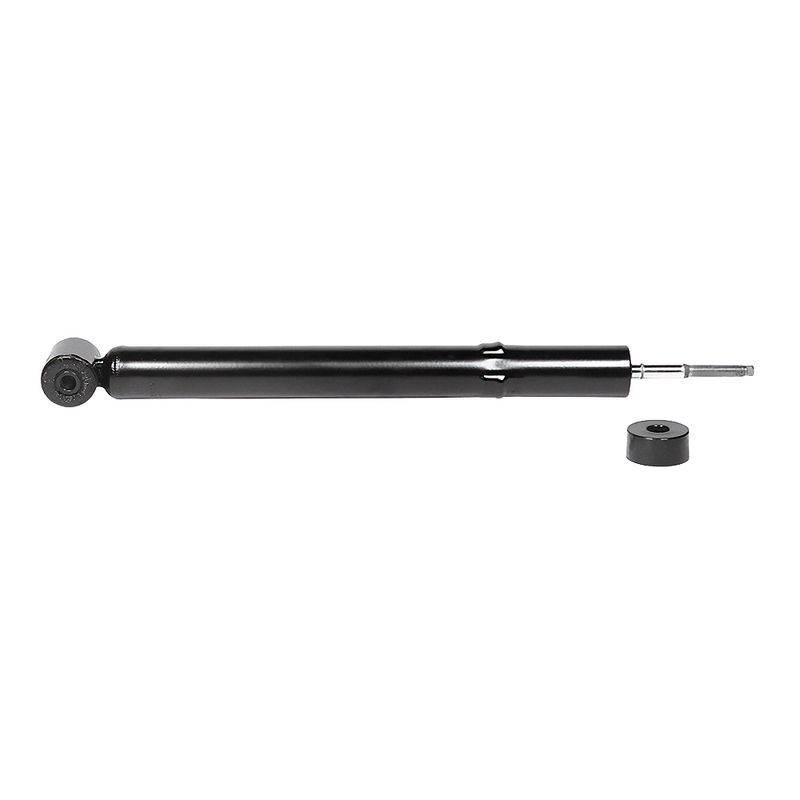 Amortecedor de Suspensão Traseiro Direito/Esquerdo do Volkswagen Golf - KYB 443800