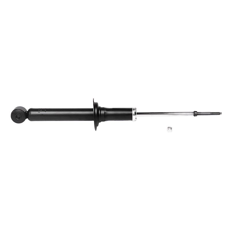 Amortecedor de Suspensão Traseiro Direito/Esquerdo do Volvo S40, V40 e Mitsubishi Colt - KYB 341145