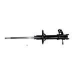 Amortecedor de Suspensão Traseiro Esquerdo do Mazda 323 e Protege - KYB 333181