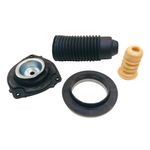 Kit de Reparo do Amortecedor Dianteiro Direito do Nissan Sentra - KYB SM3025