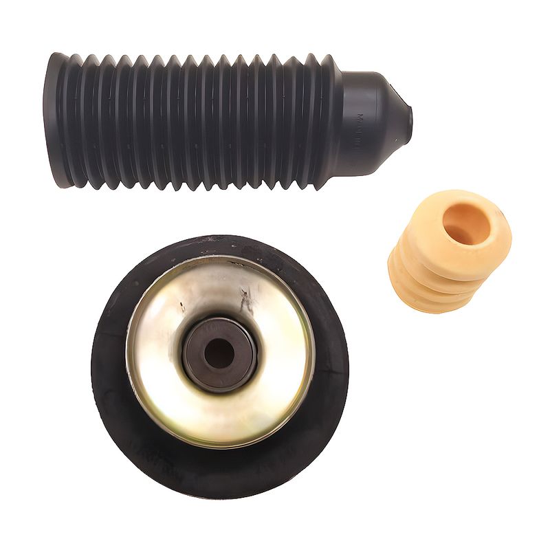 Kit de Reparo do Amortecedor Dianteiro Direito/Esquerdo do Volkswagen Gol, Parati e Saveiro - KYB SM3032