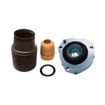 Kit de Reparo do Amortecedor Dianteiro Esquerdo do Citroen Jumper e Peugeot Boxer - KYB SM3070