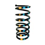 Mola Helicoidal - Aliperti AL6648