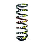 Mola Helicoidal Dianteira Direita do Ford F-1000 - Aliperti AL034