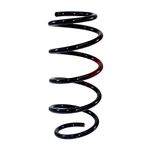 Mola Helicoidal Dianteira Direita/Esquerda do Chevrolet Corsa - Aliperti AL110