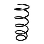 Mola Helicoidal Dianteira Direita/Esquerda do Ford Ecosport - Aliperti AL044