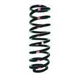 Mola Helicoidal Dianteira Direita/Esquerda do Ford F-1000 - Aliperti AL093