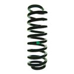 Mola Helicoidal Dianteira Direita/Esquerda do Ford F-250 - Aliperti AL040