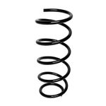 Mola Helicoidal Dianteira Direita/Esquerda do Ford Fiesta - Aliperti AL043