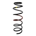 Mola Helicoidal Dianteira Direita/Esquerda do Toyota Etios e Etios Sedan - Aliperti AL5503