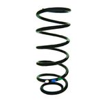 Mola Helicoidal Dianteira do Chevrolet Corsa - Aliperti AL191