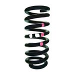 Mola Helicoidal Dianteira do Chevrolet Veraneio - Aliperti AL129