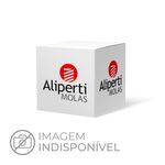 Mola Helicoidal Dianteira do Fiat Doblo - Aliperti AL3306