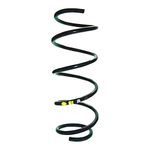 Mola Helicoidal Dianteira do Fiat Grand Siena e Uno - Aliperti AL374