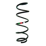 Mola Helicoidal Dianteira do Fiat Punto - Aliperti AL365