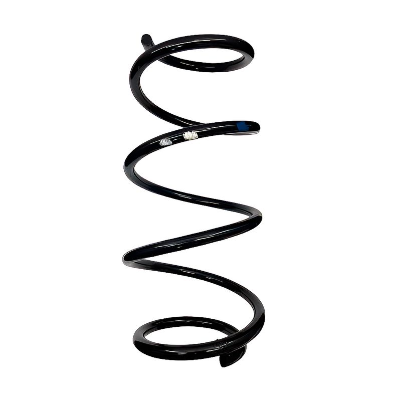 Mola Helicoidal Dianteira do Fiat Uno - Aliperti AL558