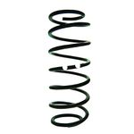 Mola Helicoidal Dianteira do Ford Royale, Versailles, Volkswagen Quantum e outros - Aliperti AL259