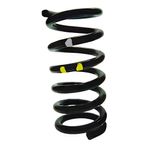 Mola Helicoidal Dianteira do Kia Besta - Aliperti AL400