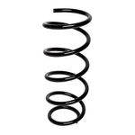 Mola Helicoidal Dianteira do Volkswagen Gol, Parati, Saveiro e outros - Aliperti AL261M