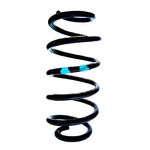 Mola Helicoidal Traseira Direita do Honda Civic - Aliperti AL434