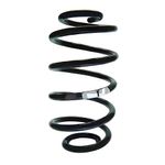 Mola Helicoidal Traseira Direita/Esquerda do Chevrolet Spin - Aliperti AL1132